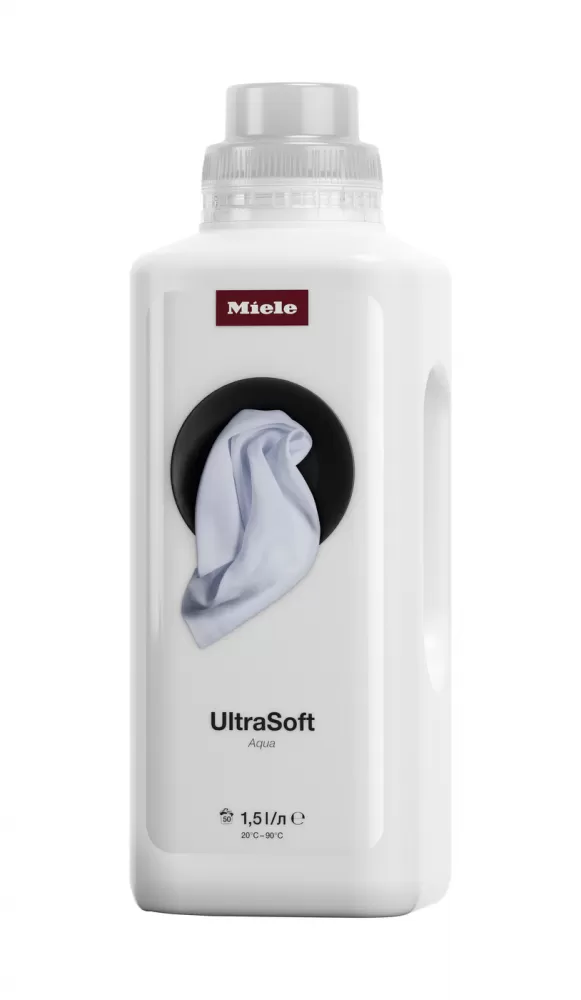 Кондиционер для белья Miele UltraSoft