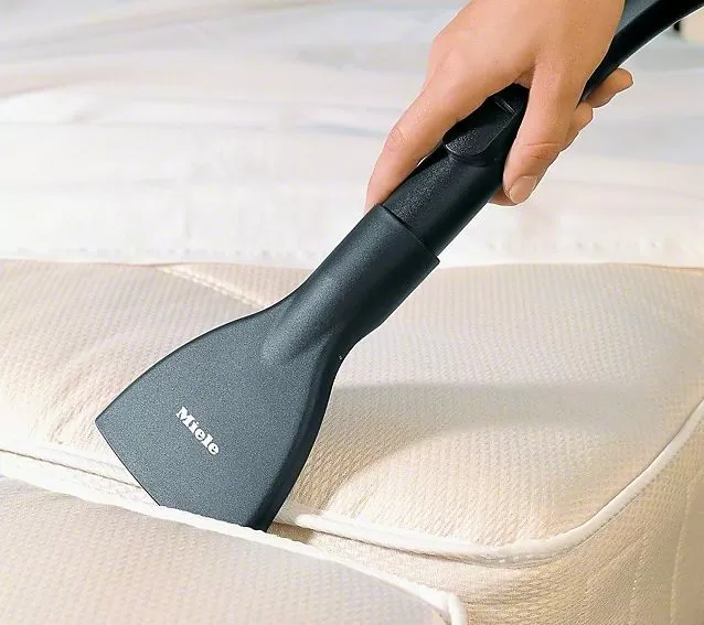 Насадка для чистки матрасов Miele SMD 10