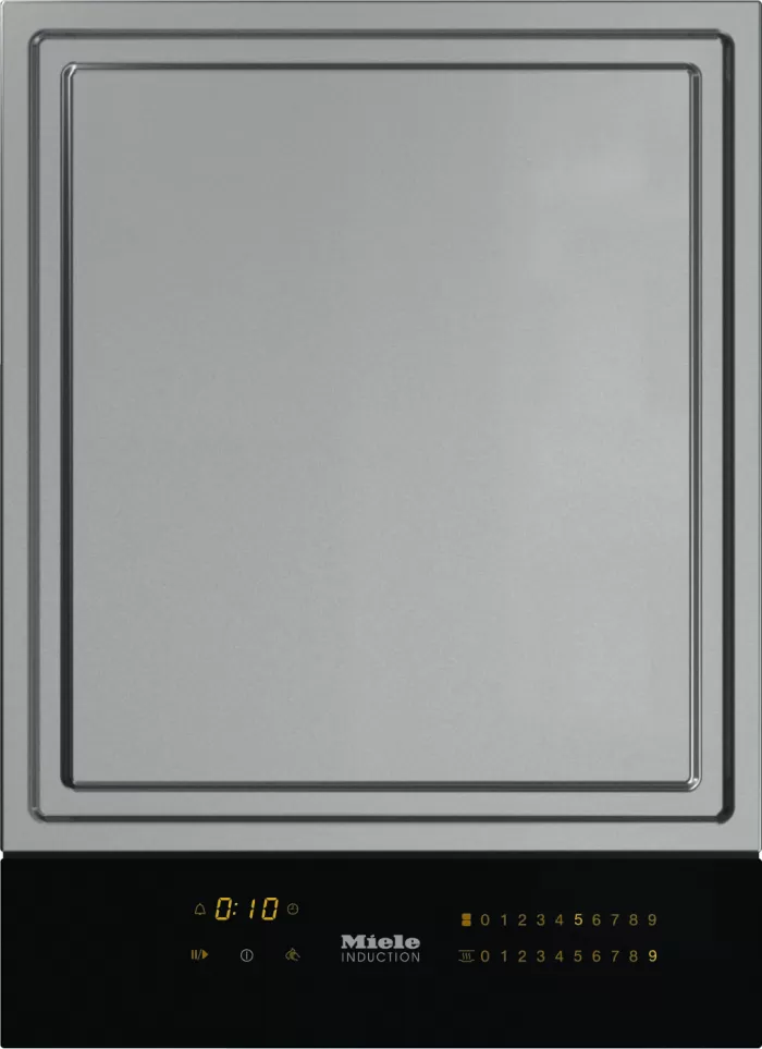 Панель комби Miele  (тепан) CS 7632 FL модульная