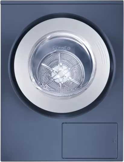Верхний сушильный модуль колонны Miele PT 7189 EL RU OB