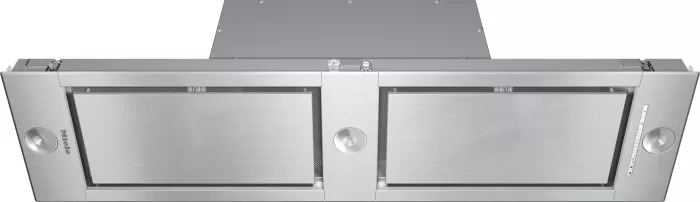 Встраиваемая вытяжка Miele DA2628