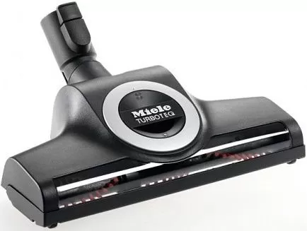 Турбощетка Miele STB 305 3