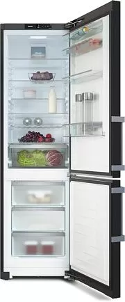 Холодильник Miele KFN 4795 AD