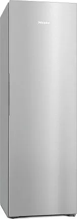 Холодильник Miele KS 4887 DD edt cs