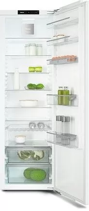 Встраиваемый холодильник Miele K 7737 D