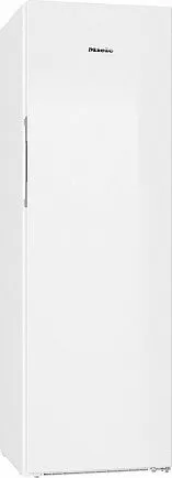 Морозильник Miele FN28263 WS