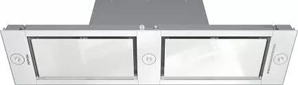 Встраиваемая вытяжка Miele DA2628