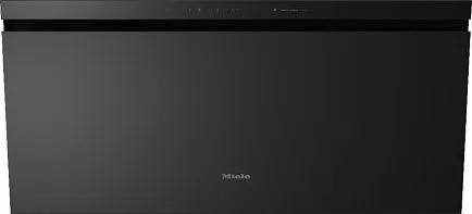 Вытяжка Miele DAH 4970 Sienna OBSW