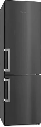 Холодильник Miele KFN 4795 AD