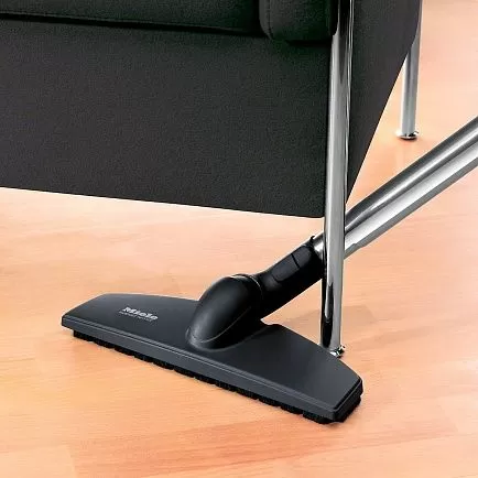 Насадка для паркета Miele SBB 300 3