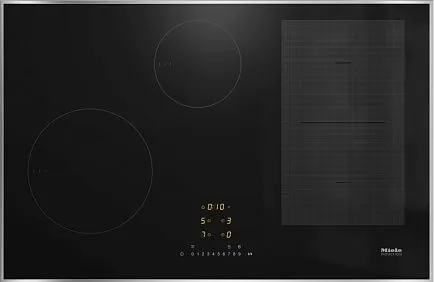 Варочная панель Miele KM 7474 FR