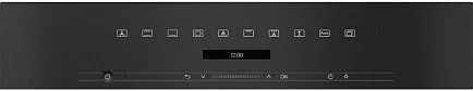 Духовой шкаф Miele H 7260 B EDST CLST