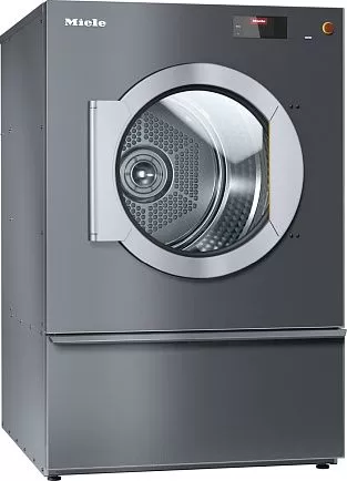 Сушильная машина PDR 922