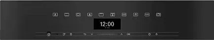 Духовой шкаф Miele H 7460 BP OBSW