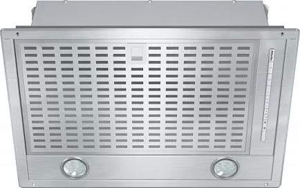 Встраиваемая вытяжка Miele DA2578