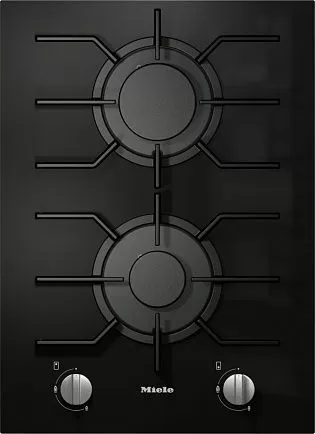 Панель комби Miele  (газ) CS 7102-1 FL модульная