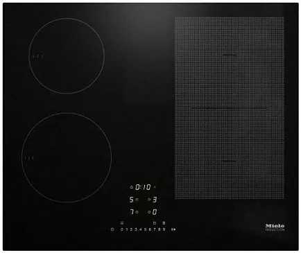 Варочная панель Miele KM 7464 FL
