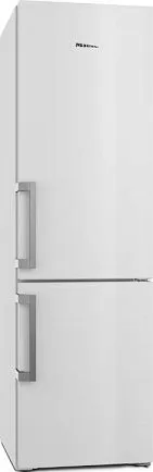 Холодильник Miele KFN 4797 CD WS