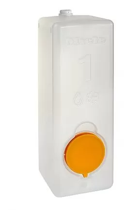 Многоразовый контейнер Miele TWIN DOS 1