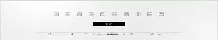 Встраиваемая микроволновая печь Miele M7244TC BRWS