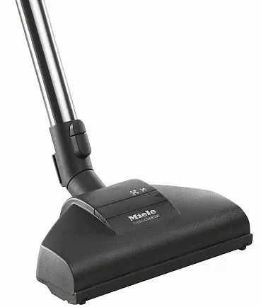 Насадка для уборки ковров Miele STB 205 3