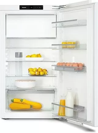 Встраиваемый холодильник Miele K 7238 D