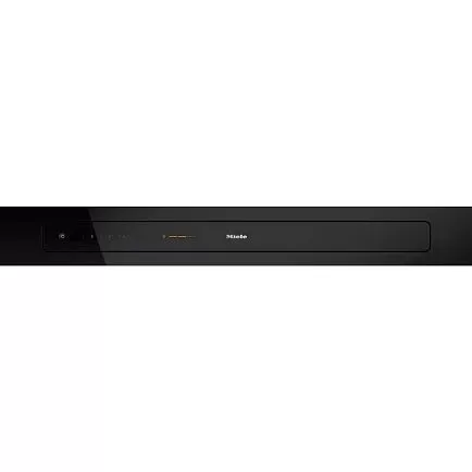 Встраиваемая вытяжка Miele DAD 4941 Levantar