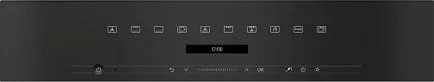 Духовой шкаф Miele H 7262 BP EDST CLST