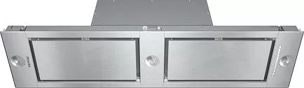 Встраиваемая вытяжка Miele DA 2620 EDST