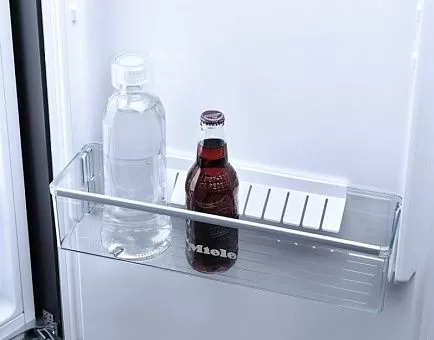 Встраиваемый холодильник Miele KDN 7724 E Active