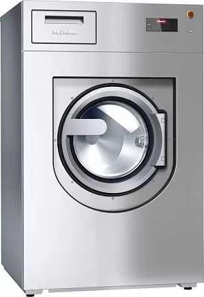 Стиральная машина PWM 916