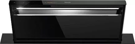 Встраиваемая вытяжка Miele DAD 4941 Levantar