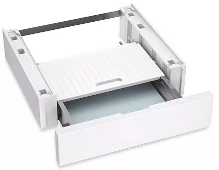 Монтажный комплект Miele WTV 611