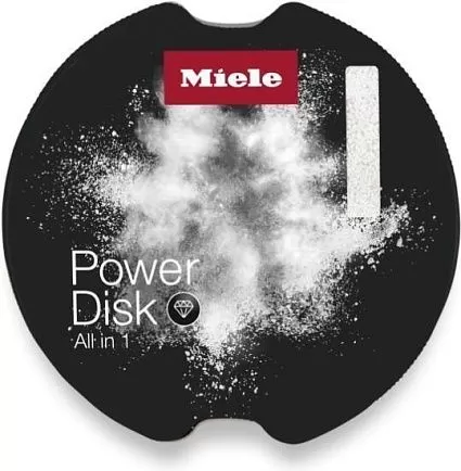 Картридж PowerDisk