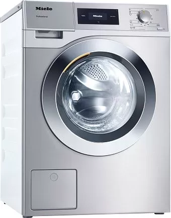 Профессиональная стиральная машина Miele PWM 507 EL DV