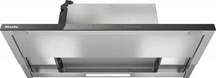 Встраиваемая вытяжка Miele DAS4930