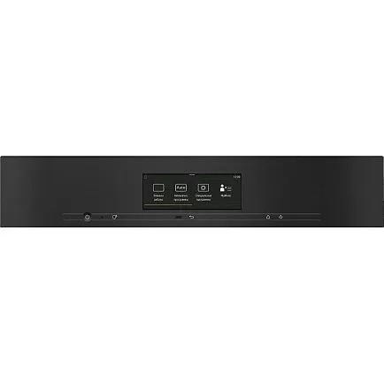 Духовой шкаф Miele H 7860 BP EDST CLST