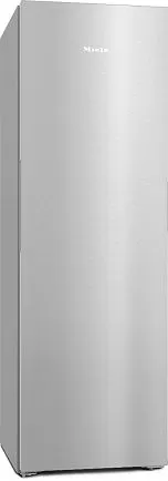 Морозильник Miele FNS 4882 D edt cs