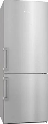 Холодильник Miele KFN 4796 CD EL