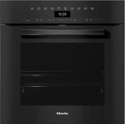 Духовой шкаф Miele H 7460 BP OBSW