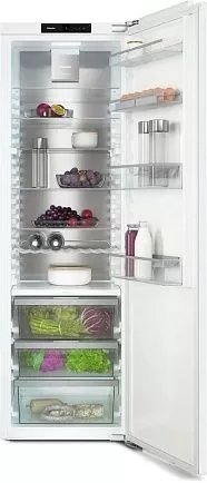 Встраиваемый холодильник Miele K 7747 C
