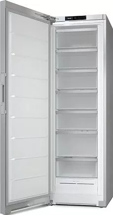 Морозильник Miele FNS 4882 D edt cs