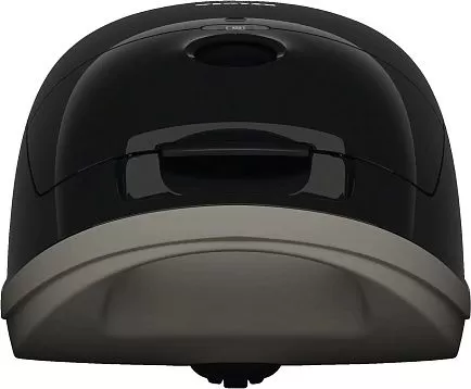 Пылесос Miele SVZF0 Guard M1 Cat Dog Flex черный