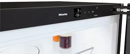 Холодильник Miele KFN 4795 AD