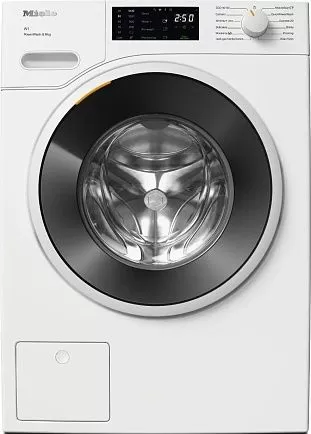 Стиральная машина Miele WWB 360 WCS