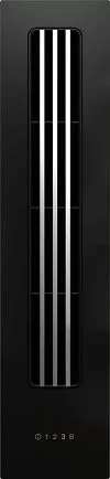 Панель комби Miele  (вытяжка) CSDA7001 FL модульная