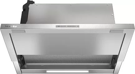 Встраиваемая вытяжка Miele DAS 2620