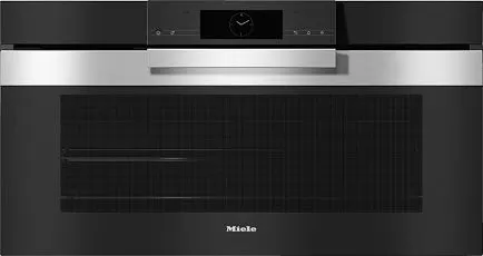 Духовой шкаф Miele H 7890 BP EDST CLST