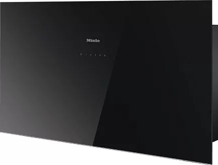 Вытяжка Miele DA 9092 W OBSW