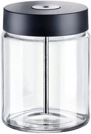 Молочник Miele MB-CM